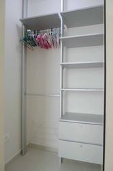 Suites @ Eunos (D14), Apartment #79213372